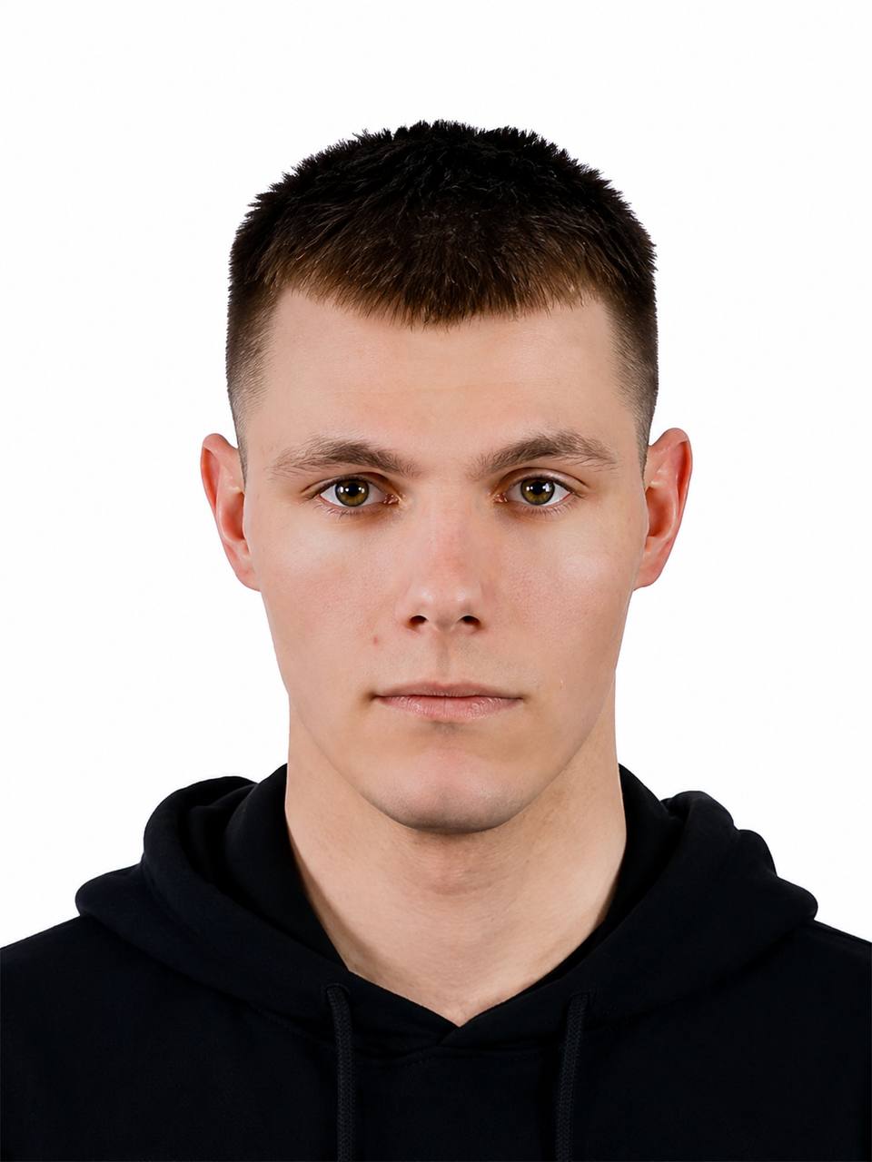 Roman Chumak